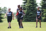 OTFL Gallery Image